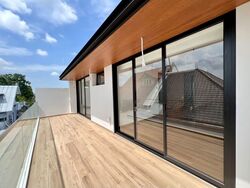 Serangoon Garden Estate (D19), Semi-Detached #579272021
